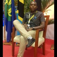 Vitalis Kitime